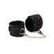 Liebe Seele Stary Nights 7pcs Bondage Kit набір БДСМ 7 предметів - фото товару