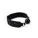 Liebe Seele Stary Nights 7pcs Bondage Kit набір БДСМ 7 предметів - фото товару