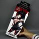 Мастурбатор вагина Fleshlight Fantasy Fukumoto Shokushu - фото товара