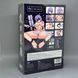 Liebe Seele Stary Nights 7pcs Bondage Kit набір БДСМ 7 предметів - фото товару