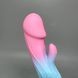 Вібратор Loviss Becky Trigger Panty Vibrator - фото товару