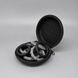 Набор эрекционных колец Intimka Rings (6 шт.) - фото товара