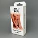 Затискачі для сосків із фіксацією на мошонці Nipple Clamps for Men - фото товару