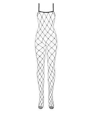 Бодістокінг Obsessive Bodystocking N102 S/M/L - фото