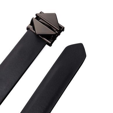 БДСМ набір для фіксації хрестовина LOCKINK Hogtie Set Black - фото