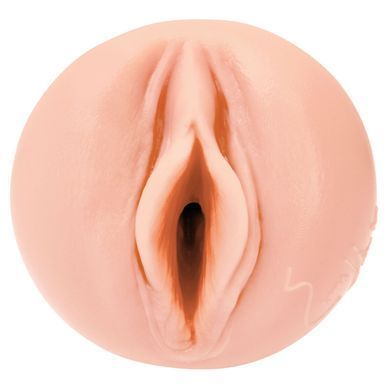 Мастурбатор вагіна Fleshlight Girls Emma Hix Syrup - фото