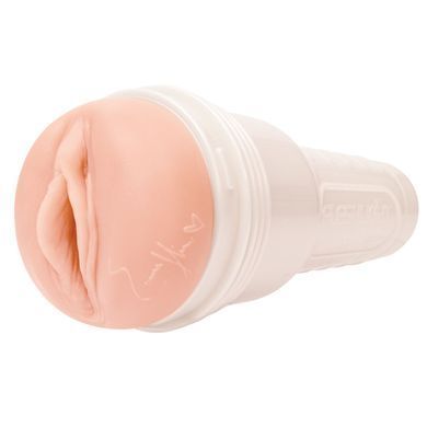 Мастурбатор вагіна Fleshlight Girls Emma Hix Syrup - фото
