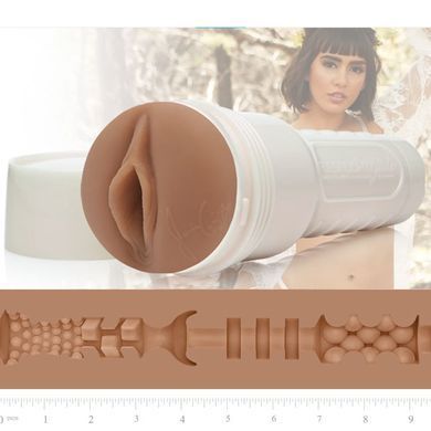 Мастурбатор вагіна Fleshlight Girls Janice Griffith - фото