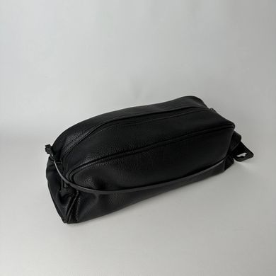 Гідропомпа Bathmate HydroXtreme 7 Wide Boy для чоловіків (без пломб) - фото