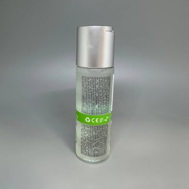 Лубрикант на водній основі System JO H2O Waterbased Aloe 60 мл - фото