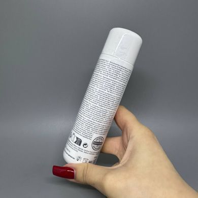 Вагінальний лубрикант pjur ORGANIC Touch 100 мл - фото
