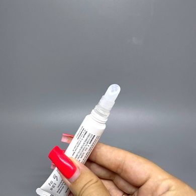 Збуджувальний гель для точки G YESforLOV G-Spot Stimulating Gel 10 г - фото