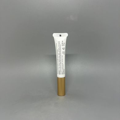 Збуджувальний гель для точки G YESforLOV G-Spot Stimulating Gel 10 г - фото