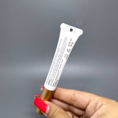 Збуджувальний гель для точки G YESforLOV G-Spot Stimulating Gel 10 г - фото