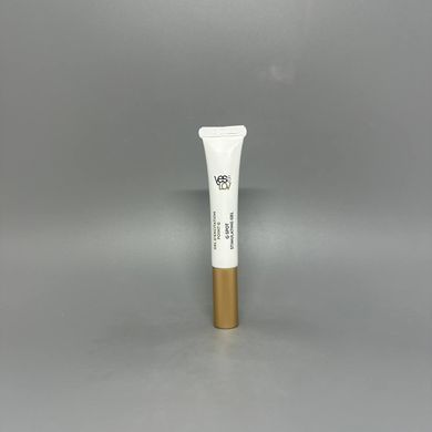 Збуджувальний гель для точки G YESforLOV G-Spot Stimulating Gel 10 г - фото