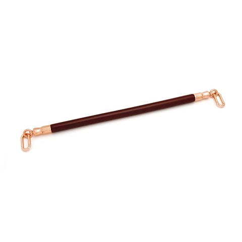 Распорка Liebe Seele Wine Red Spreader Bar