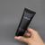 LELO Personal Moisturizer - лубрикант на водній основі 75 мл - фото