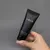 LELO Personal Moisturizer - лубрикант на водній основі 75 мл - фото