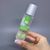 Лубрикант на водной основе System JO H2O Waterbased Aloe 60 мл - фото