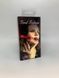 Кляп з кулькою Feral Feelings Silicon Ball Gag Red/Black - фото товару