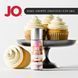 Лубрикант JO Bake Shoppe Frosted Cupcake со вкусом замороженного кекса 60 мл - фото товара
