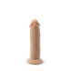 Фаллоимитатор SilexD Robby Real Skin Flesh MODEL 2 size 6in (15,4 см) - фото товара