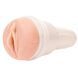 Мастурбатор вагіна Fleshlight Girls Emma Hix Syrup - фото товару