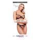 Мастурбатор вагіна Fleshlight Girls Emma Hix Syrup - фото товару