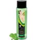 Гель для душу Shunga Shower Gel Sensual Mint м'ята (370 мл) - фото товару