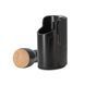 Kiiroo Keon Wi-Fi Combo Set Feel Victoria - секс-машина для мужчин - фото товара