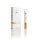 Збуджувальний гель для точки G YESforLOV G-Spot Stimulating Gel 10 г - фото товару