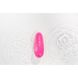 Womanizer Starlet 3 - вакуумний стимулятор клітора Pink - фото товару