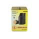 Kiiroo Keon Wi-Fi Combo Set Feel Victoria - секс-машина для мужчин - фото товара