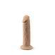 Фаллоимитатор SilexD Robby Real Skin Flesh MODEL 2 size 6in (15,4 см) - фото товара