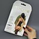 Бодистокинг Penthouse Magical mistress Black XL - фото товара