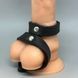 Ерекційне кільце Fetish Tentation Double Сockring - фото товару