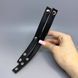 Ерекційне кільце Fetish Tentation Double Сockring - фото товару