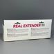 Насадка на член Real Body - Real Extender BIGGY - фото товара