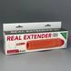 Насадка на член Real Body - Real Extender BIGGY - фото товара
