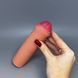 Насадка на член Real Body - Real Extender BIGGY - фото товара