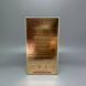 Презервативы Olo 0.01 ZERO GOLD Foil (10 шт) ультратонкие - фото товара