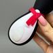 Satisfyer Penguin Holiday Edition - вакуумний стимулятор клітора новорічний - фото товару
