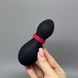 Satisfyer Penguin Holiday Edition - вакуумний стимулятор клітора новорічний - фото товару