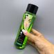 Гель для душа Shunga Shower Gel Sensual Mint мята (370 мл) - фото товара