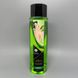 Гель для душа Shunga Shower Gel Sensual Mint мята (370 мл) - фото товара