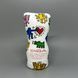 Мастурбатор Tenga Keith Haring Soft Tube Cup - фото товару