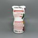 Мастурбатор Tenga Keith Haring Soft Tube Cup - фото товару