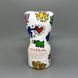 Мастурбатор Tenga Keith Haring Soft Tube Cup - фото товару