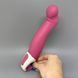 Вибратор Satisfyer Vibes Petting Hippo - фото товара