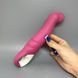 Вибратор Satisfyer Vibes Petting Hippo - фото товара